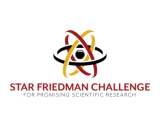 /public/logoimage/150775811005 Artboard 1.png